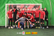 <a href="https://st.getinfootball.com/albums/1100570/69bbebf7ad5db_1920.jpg" target="_blank">Завантажити оригінал</a>