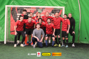 <a href="https://st.getinfootball.com/albums/1100570/69bbebff798b1_1920.jpg" target="_blank">Завантажити оригінал</a>