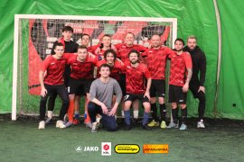 <a href="https://st.getinfootball.com/albums/1100570/69bbebff798b1_1920.jpg" target="_blank">Завантажити оригінал</a>