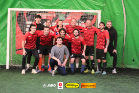 <a href="https://st.getinfootball.com/albums/1100570/69bbebff798b1_1920.jpg" target="_blank">Завантажити оригінал</a>