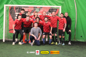 <a href="https://st.getinfootball.com/albums/1100570/69bbec062fbcd_1920.jpg" target="_blank">Завантажити оригінал</a>