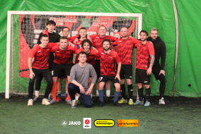 <a href="https://st.getinfootball.com/albums/1100570/69bbec0b43e02_1920.jpg" target="_blank">Завантажити оригінал</a>