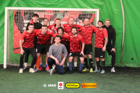 <a href="https://st.getinfootball.com/albums/1100570/69bbec11a70d3_1920.jpg" target="_blank">Завантажити оригінал</a>