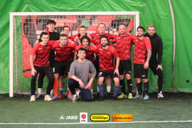 <a href="https://st.getinfootball.com/albums/1100570/69bbec173211f_1920.jpg" target="_blank">Завантажити оригінал</a>