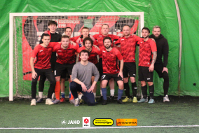 <a href="https://st.getinfootball.com/albums/1100570/69bbec173211f_1920.jpg" target="_blank">Завантажити оригінал</a>