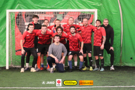 <a href="https://st.getinfootball.com/albums/1100570/69bbec1cf3b74_1920.jpg" target="_blank">Завантажити оригінал</a>