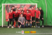 <a href="https://st.getinfootball.com/albums/1100570/69bbec21ed99a_1920.jpg" target="_blank">Завантажити оригінал</a>