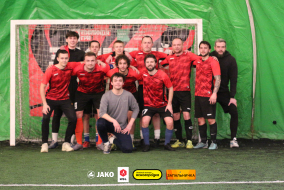 <a href="https://st.getinfootball.com/albums/1100570/69bbec21ed99a_1920.jpg" target="_blank">Завантажити оригінал</a>