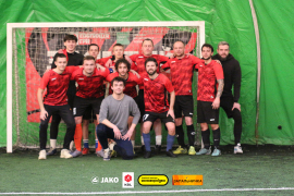 <a href="https://st.getinfootball.com/albums/1100570/69bbec28081b2_1920.jpg" target="_blank">Завантажити оригінал</a>