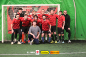 <a href="https://st.getinfootball.com/albums/1100570/69bbec2d219fb_1920.jpg" target="_blank">Завантажити оригінал</a>