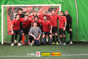 <a href="https://st.getinfootball.com/albums/1100570/69bbec2d219fb_1920.jpg" target="_blank">Завантажити оригінал</a>