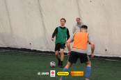 <a href="https://st.getinfootball.com/albums/1100571/69bbea2dbaece_1920.jpg" target="_blank">Завантажити оригінал</a>