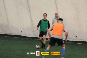 <a href="https://st.getinfootball.com/albums/1100571/69bbea2dbaece_1920.jpg" target="_blank">Завантажити оригінал</a>
