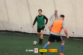 <a href="https://st.getinfootball.com/albums/1100571/69bbea3234304_1920.jpg" target="_blank">Завантажити оригінал</a>