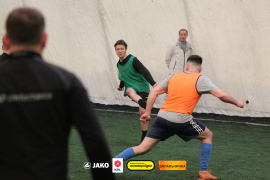 <a href="https://st.getinfootball.com/albums/1100571/69bbea36c3e7c_1920.jpg" target="_blank">Завантажити оригінал</a>