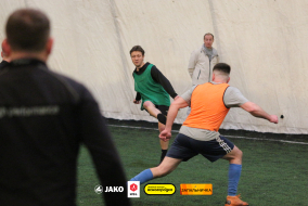 <a href="https://st.getinfootball.com/albums/1100571/69bbea36c3e7c_1920.jpg" target="_blank">Завантажити оригінал</a>