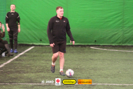 <a href="https://st.getinfootball.com/albums/1100571/69bbea3ad081e_1920.jpg" target="_blank">Завантажити оригінал</a>