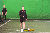 <a href="https://st.getinfootball.com/albums/1100571/69bbea3ea497b_1920.jpg" target="_blank">Завантажити оригінал</a>