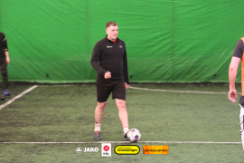 <a href="https://st.getinfootball.com/albums/1100571/69bbea42863e1_1920.jpg" target="_blank">Завантажити оригінал</a>
