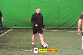 <a href="https://st.getinfootball.com/albums/1100571/69bbea42863e1_1920.jpg" target="_blank">Завантажити оригінал</a>