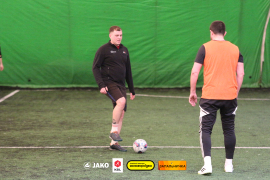 <a href="https://st.getinfootball.com/albums/1100571/69bbea46d8ff3_1920.jpg" target="_blank">Завантажити оригінал</a>