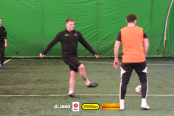 <a href="https://st.getinfootball.com/albums/1100571/69bbea4a92506_1920.jpg" target="_blank">Завантажити оригінал</a>