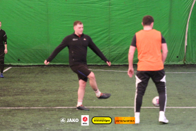 <a href="https://st.getinfootball.com/albums/1100571/69bbea4a92506_1920.jpg" target="_blank">Завантажити оригінал</a>