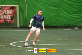 <a href="https://st.getinfootball.com/albums/1100571/69bbea4eacab7_1920.jpg" target="_blank">Завантажити оригінал</a>