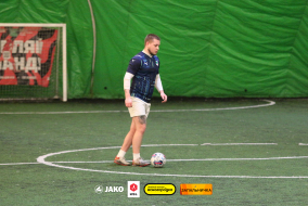 <a href="https://st.getinfootball.com/albums/1100571/69bbea536065b_1920.jpg" target="_blank">Завантажити оригінал</a>