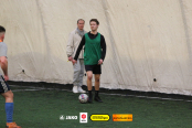 <a href="https://st.getinfootball.com/albums/1100571/69bbea57da57b_1920.jpg" target="_blank">Завантажити оригінал</a>