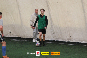 <a href="https://st.getinfootball.com/albums/1100571/69bbea57da57b_1920.jpg" target="_blank">Завантажити оригінал</a>