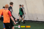 <a href="https://st.getinfootball.com/albums/1100571/69bbea5ba666c_1920.jpg" target="_blank">Завантажити оригінал</a>