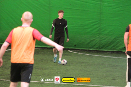 <a href="https://st.getinfootball.com/albums/1100571/69bbea6034989_1920.jpg" target="_blank">Завантажити оригінал</a>