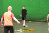 <a href="https://st.getinfootball.com/albums/1100571/69bbea645b8c8_1920.jpg" target="_blank">Завантажити оригінал</a>