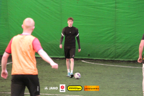 <a href="https://st.getinfootball.com/albums/1100571/69bbea645b8c8_1920.jpg" target="_blank">Завантажити оригінал</a>