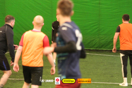 <a href="https://st.getinfootball.com/albums/1100571/69bbea67d0345_1920.jpg" target="_blank">Завантажити оригінал</a>
