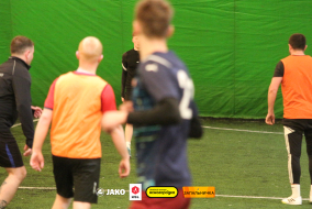 <a href="https://st.getinfootball.com/albums/1100571/69bbea67d0345_1920.jpg" target="_blank">Завантажити оригінал</a>