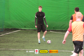 <a href="https://st.getinfootball.com/albums/1100571/69bbea6bb6183_1920.jpg" target="_blank">Завантажити оригінал</a>