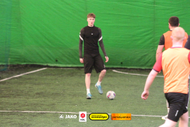 <a href="https://st.getinfootball.com/albums/1100571/69bbea6bb6183_1920.jpg" target="_blank">Завантажити оригінал</a>