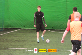 <a href="https://st.getinfootball.com/albums/1100571/69bbea6bb6183_1920.jpg" target="_blank">Завантажити оригінал</a>