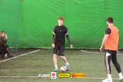 <a href="https://st.getinfootball.com/albums/1100571/69bbea6f932fb_1920.jpg" target="_blank">Завантажити оригінал</a>