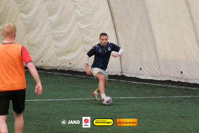 <a href="https://st.getinfootball.com/albums/1100571/69bbea740392d_1920.jpg" target="_blank">Завантажити оригінал</a>