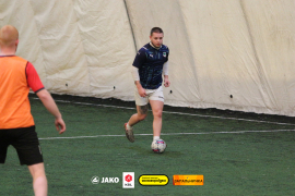 <a href="https://st.getinfootball.com/albums/1100571/69bbea77bbf0d_1920.jpg" target="_blank">Завантажити оригінал</a>