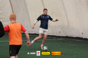 <a href="https://st.getinfootball.com/albums/1100571/69bbea7c24e48_1920.jpg" target="_blank">Завантажити оригінал</a>