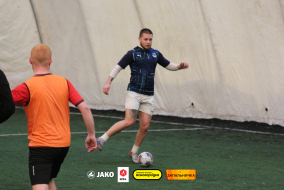 <a href="https://st.getinfootball.com/albums/1100571/69bbea7c24e48_1920.jpg" target="_blank">Завантажити оригінал</a>