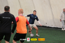 <a href="https://st.getinfootball.com/albums/1100571/69bbea8008f52_1920.jpg" target="_blank">Завантажити оригінал</a>