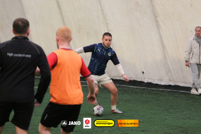 <a href="https://st.getinfootball.com/albums/1100571/69bbea8008f52_1920.jpg" target="_blank">Завантажити оригінал</a>