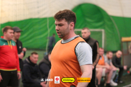 <a href="https://st.getinfootball.com/albums/1100571/69bbea84d7eca_1920.jpg" target="_blank">Завантажити оригінал</a>