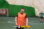 <a href="https://st.getinfootball.com/albums/1100571/69bbea88e4be9_1920.jpg" target="_blank">Завантажити оригінал</a>
