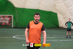 <a href="https://st.getinfootball.com/albums/1100571/69bbea88e4be9_1920.jpg" target="_blank">Завантажити оригінал</a>